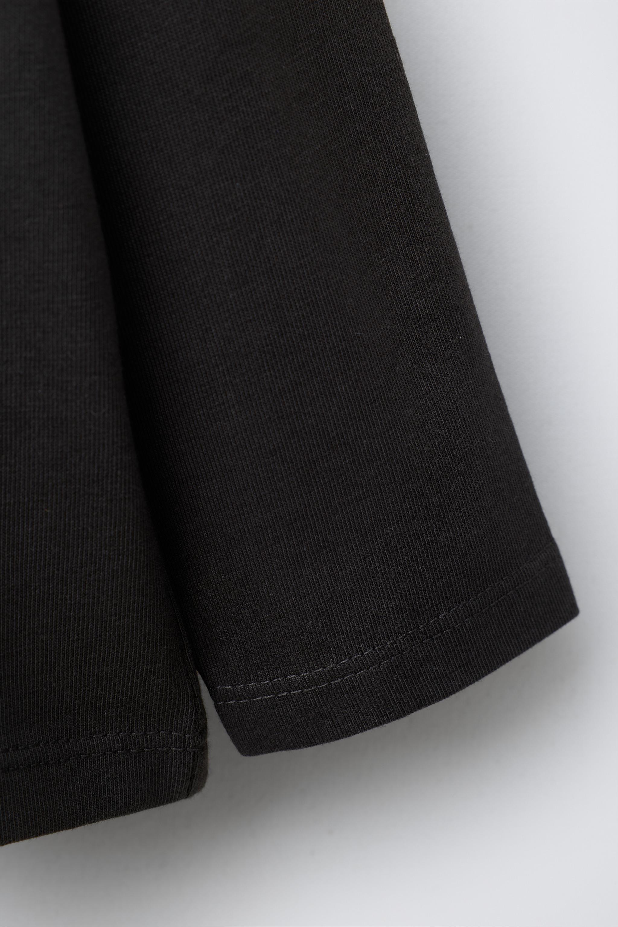 T-SHIRT À IMPRIMÉ VÉHICULE